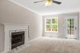 1116 Holland Ridge Drive - Photo 14