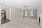 1116 Holland Ridge Drive - Photo 15