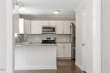 1116 Holland Ridge Drive - Photo 16