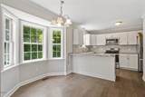 1116 Holland Ridge Drive - Photo 17