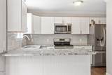 1116 Holland Ridge Drive - Photo 18