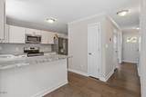 1116 Holland Ridge Drive - Photo 19