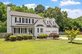 1116 Holland Ridge Drive - Photo 2