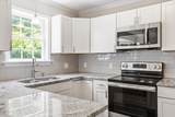 1116 Holland Ridge Drive - Photo 20