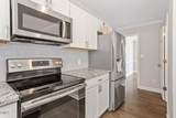 1116 Holland Ridge Drive - Photo 22