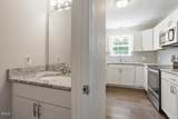 1116 Holland Ridge Drive - Photo 23