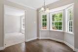 1116 Holland Ridge Drive - Photo 24