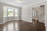 1116 Holland Ridge Drive - Photo 25