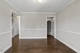 1116 Holland Ridge Drive - Photo 26