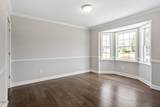 1116 Holland Ridge Drive - Photo 27