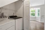 1116 Holland Ridge Drive - Photo 28