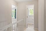 1116 Holland Ridge Drive - Photo 29