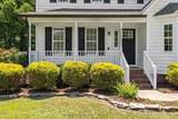 1116 Holland Ridge Drive - Photo 3