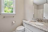 1116 Holland Ridge Drive - Photo 30
