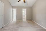 1116 Holland Ridge Drive - Photo 31