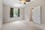 1116 Holland Ridge Drive - Photo 32