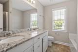 1116 Holland Ridge Drive - Photo 33