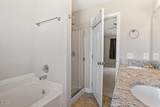 1116 Holland Ridge Drive - Photo 34