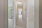1116 Holland Ridge Drive - Photo 35