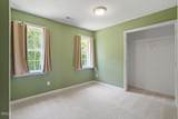 1116 Holland Ridge Drive - Photo 36