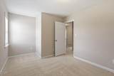 1116 Holland Ridge Drive - Photo 37