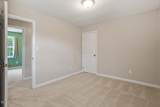 1116 Holland Ridge Drive - Photo 38