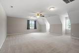 1116 Holland Ridge Drive - Photo 39
