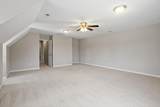 1116 Holland Ridge Drive - Photo 40