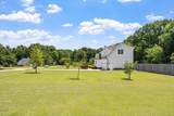 1116 Holland Ridge Drive - Photo 5