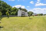 1116 Holland Ridge Drive - Photo 6