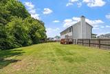 1116 Holland Ridge Drive - Photo 7