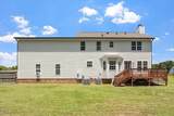 1116 Holland Ridge Drive - Photo 8