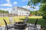 1116 Holland Ridge Drive - Photo 9