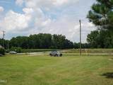 528 Long Branch Road - Photo 10