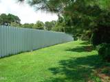 528 Long Branch Road - Photo 12