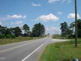 528 Long Branch Road - Photo 13