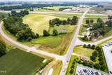 528 Long Branch Road - Photo 14