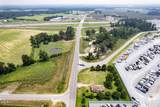 528 Long Branch Road - Photo 16