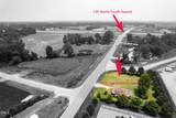 528 Long Branch Road - Photo 5