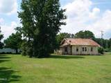 528 Long Branch Road - Photo 8