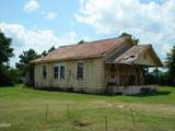 528 Long Branch Road - Photo 9