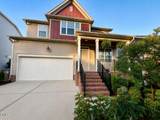 1808 Austin Ridge Parkway - Photo 1