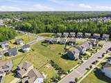 1808 Austin Ridge Parkway - Photo 58