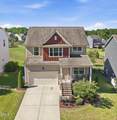 1808 Austin Ridge Parkway - Photo 59