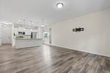 226 Timberline Oak Drive - Photo 10
