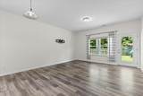 226 Timberline Oak Drive - Photo 11