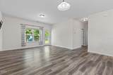 226 Timberline Oak Drive - Photo 12