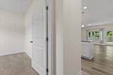 226 Timberline Oak Drive - Photo 13
