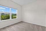 226 Timberline Oak Drive - Photo 14