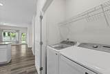 226 Timberline Oak Drive - Photo 16